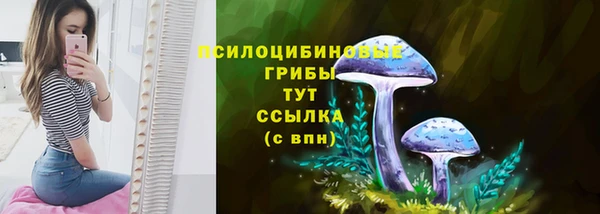 мяу мяу мука Бронницы