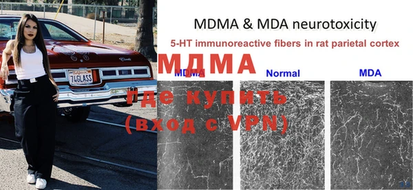 прущий лед Бугульма