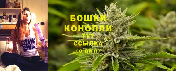 MDMA Бородино