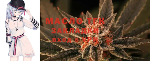 дурь Тавда
